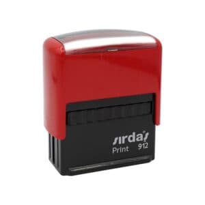 Noter Mühürü Nedir? Hukuki Geçerliliği ve Kullanım Alanları