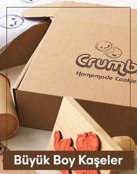 Online Kaşe Siparişi Rehberi — Güvenli Alışveriş İçin 5 Adım – kaşe yaptırma rehberi | Acil Kaseniz