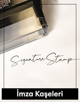 Kaşe Saklama ve Güvenlik İpuçları: İşletmeler İçin Rehber – kaşe yaptırma rehberi | Acil Kaseniz