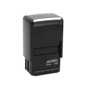 İstanbul'da Kaşe Yaptırma: İlçe İlçe Hizmet Rehberi