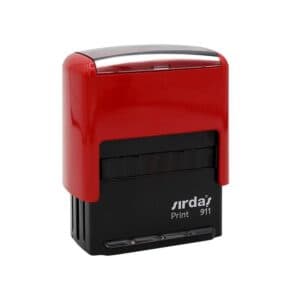 Fiziksel Mühür ve E-İmza Karşılaştırması: Hangisini Tercih Etmelisiniz? – kaşe yaptırma rehberi | Acil Kaseniz