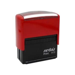 Kaşe Yenileme ve Değiştirme Süreci: Adım Adım Rehber – kaşe yaptırma rehberi | Acil Kaseniz