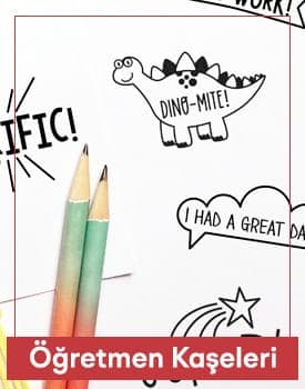 Acil Kaseniz - Öğretmen kaşesi, kaşe imalatı ve mühur yapımı. Profesyonel kaşe çeşitleri.